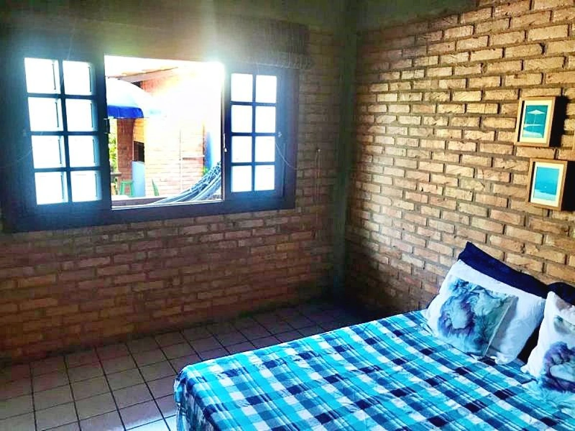 Pousada à Venda, 288 m² - Lagoa da Conceição - Florianópolis/SC - Foto 29