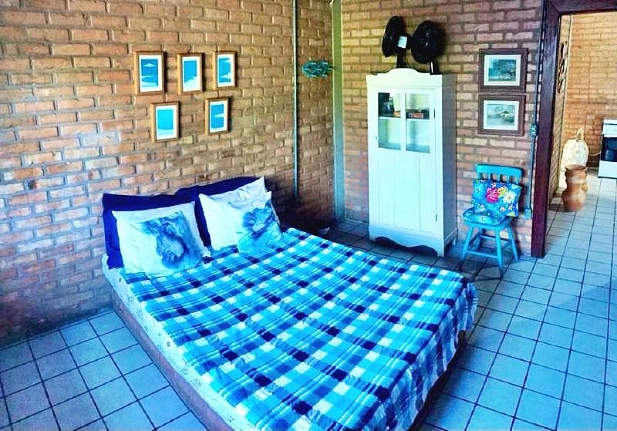 Pousada à Venda, 288 m² - Lagoa da Conceição - Florianópolis/SC - Foto 30