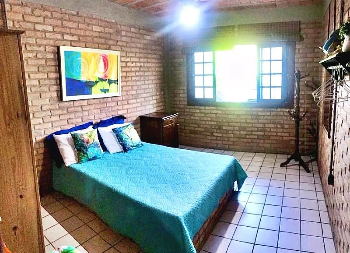 Pousada à Venda, 288 m² - Lagoa da Conceição - Florianópolis/SC - Foto 31