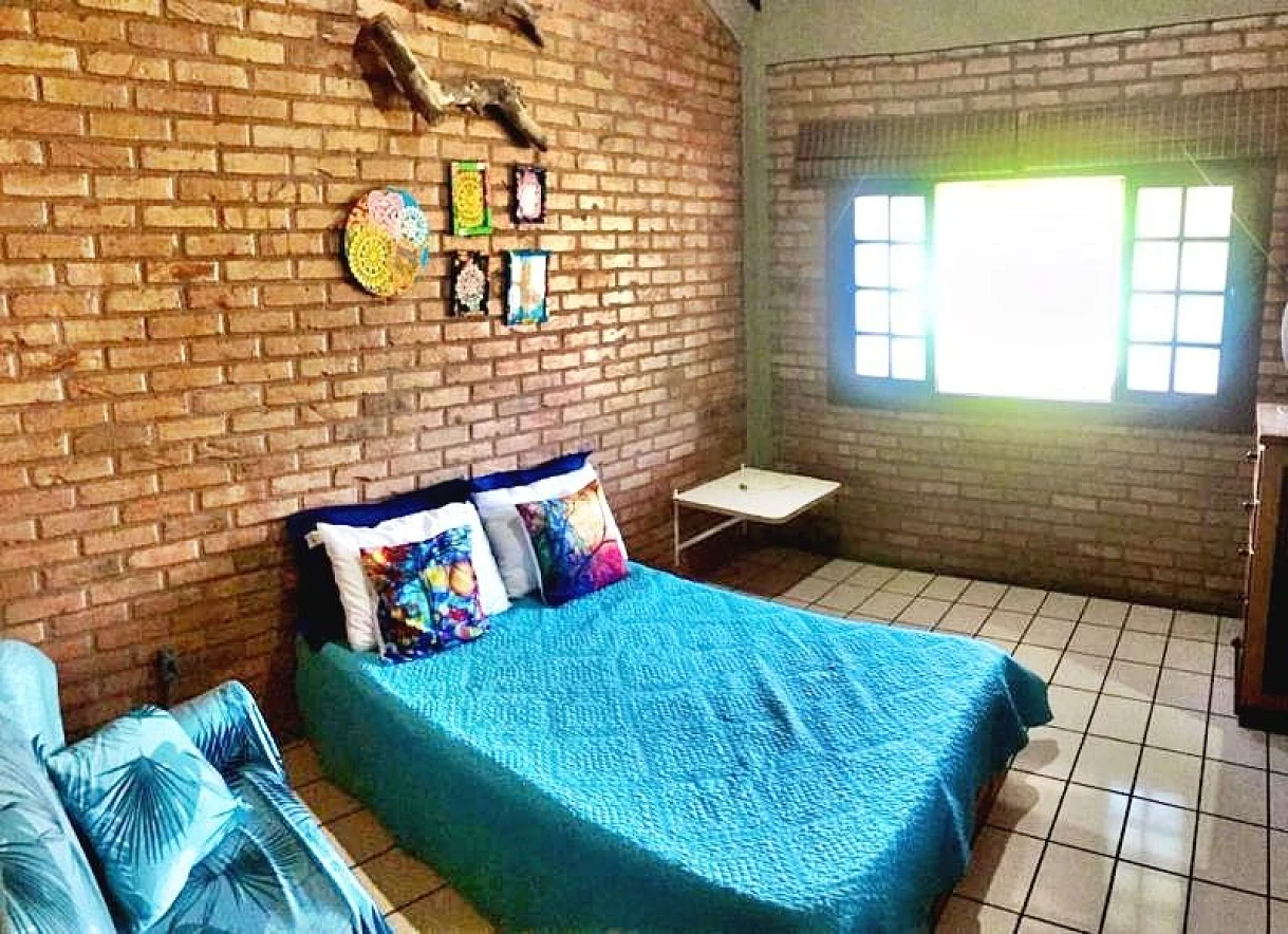 Pousada à Venda, 288 m² - Lagoa da Conceição - Florianópolis/SC - Foto 32