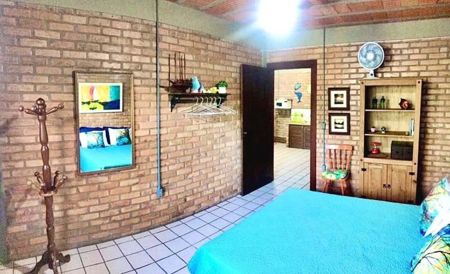 Pousada à Venda, 288 m² - Lagoa da Conceição - Florianópolis/SC - Foto 33