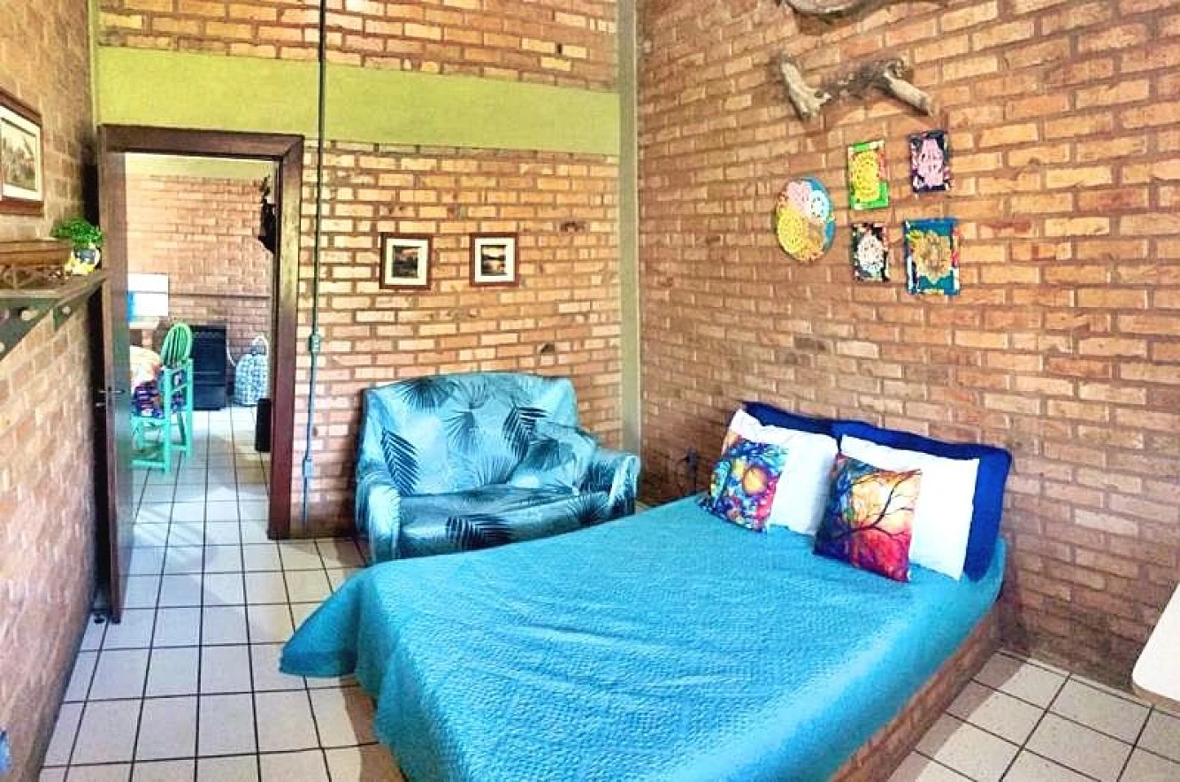Pousada à Venda, 288 m² - Lagoa da Conceição - Florianópolis/SC - Foto 34