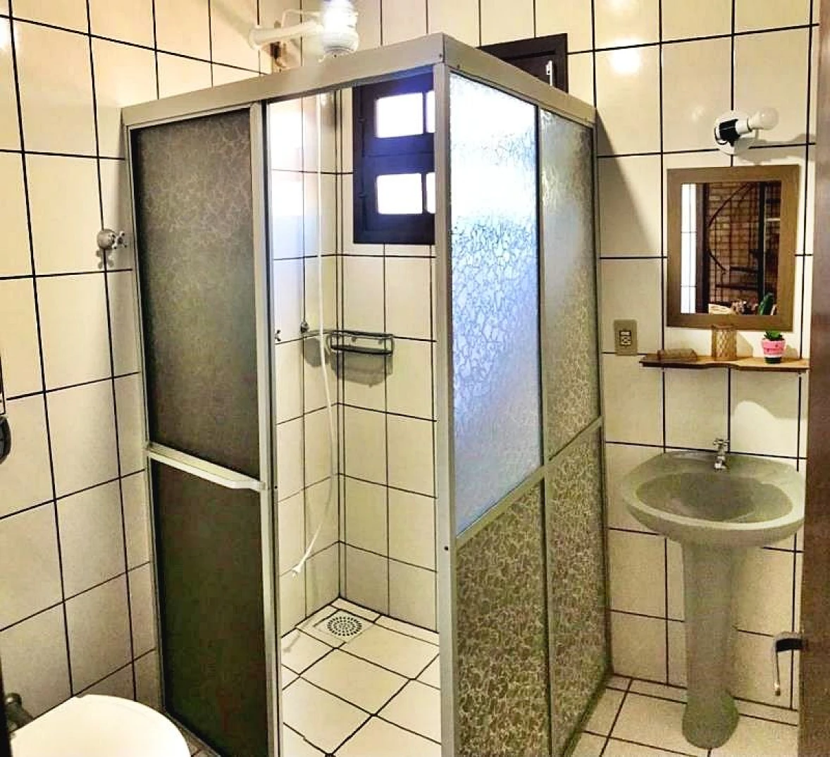 Pousada à Venda, 288 m² - Lagoa da Conceição - Florianópolis/SC - Foto 35