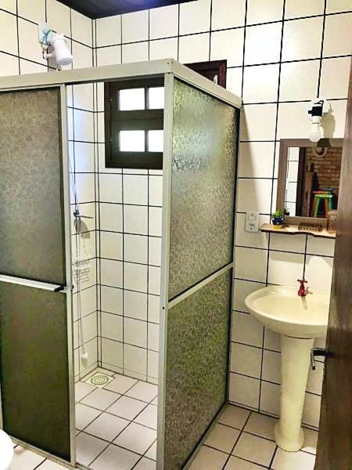 Pousada à Venda, 288 m² - Lagoa da Conceição - Florianópolis/SC - Foto 36