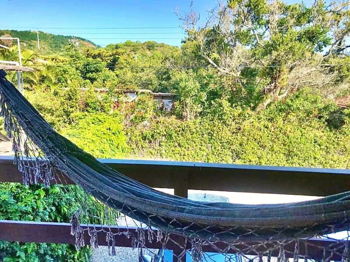Pousada à Venda, 288 m² - Lagoa da Conceição - Florianópolis/SC - Foto 38