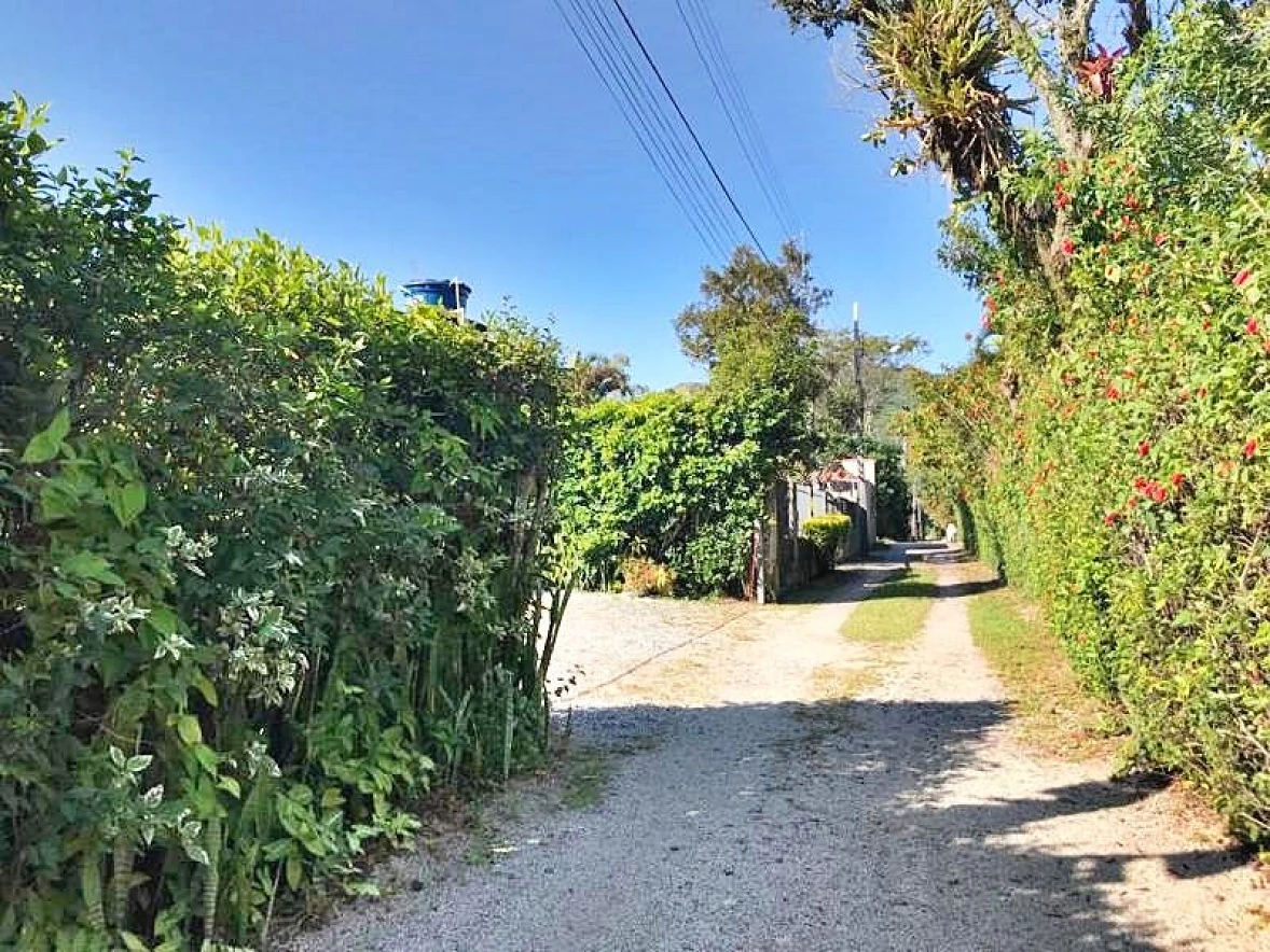 Pousada à Venda, 288 m² - Lagoa da Conceição - Florianópolis/SC - Foto 42
