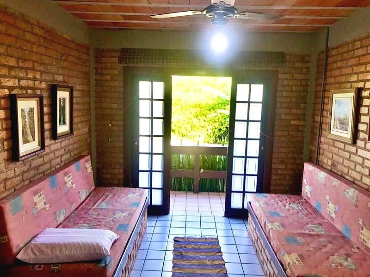 Pousada à Venda, 288 m² - Lagoa da Conceição - Florianópolis/SC - Foto 7