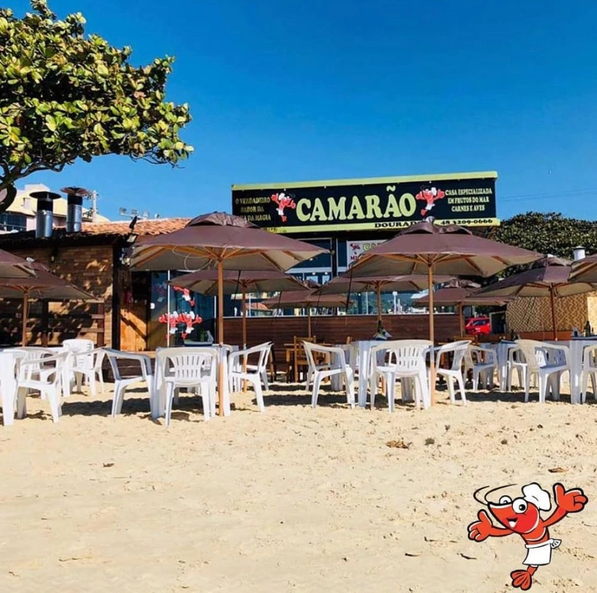 Terreno à Venda - Ingleses - Florianópolis/SC