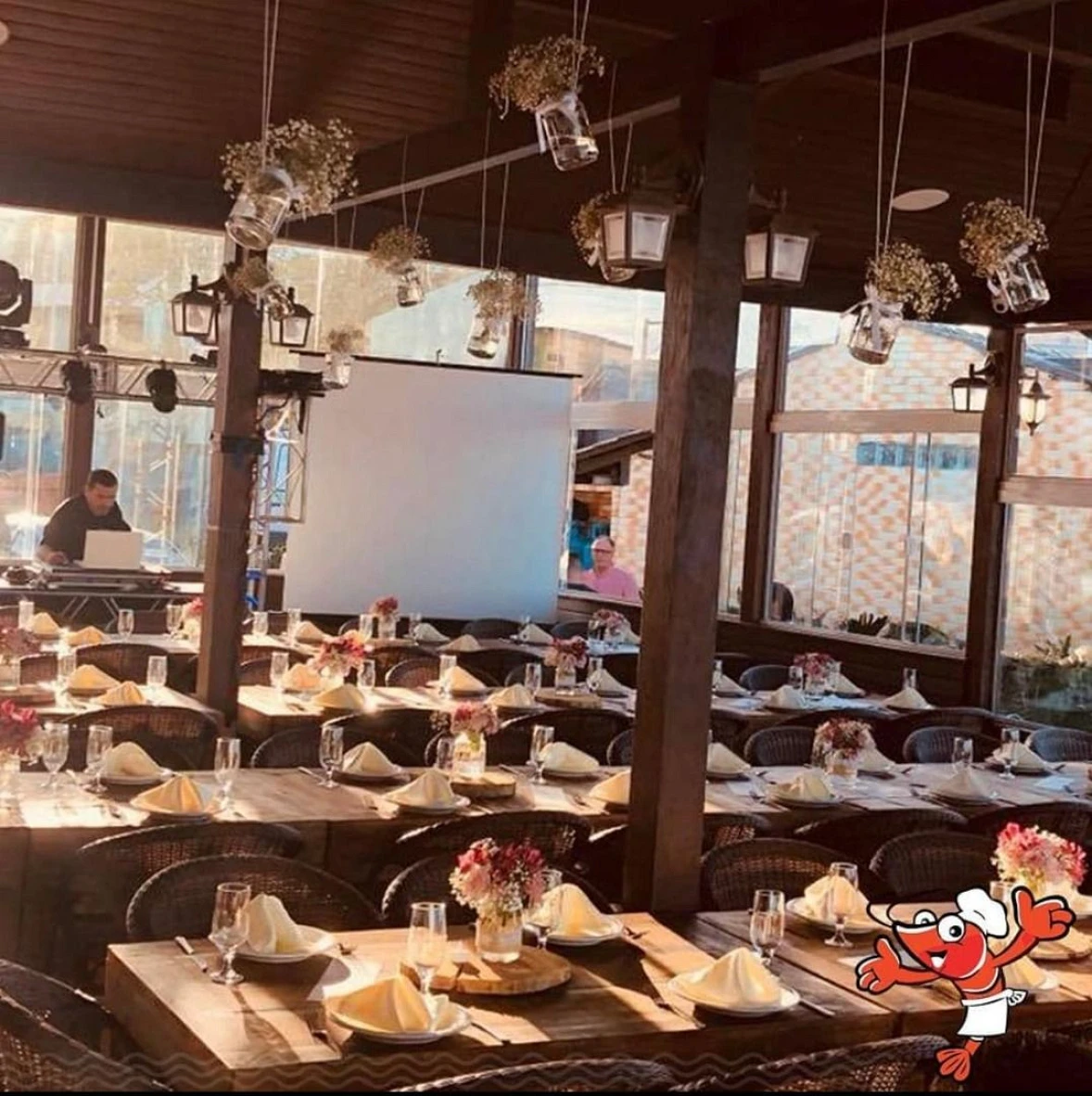 Terreno em Ingleses, Florianópolis