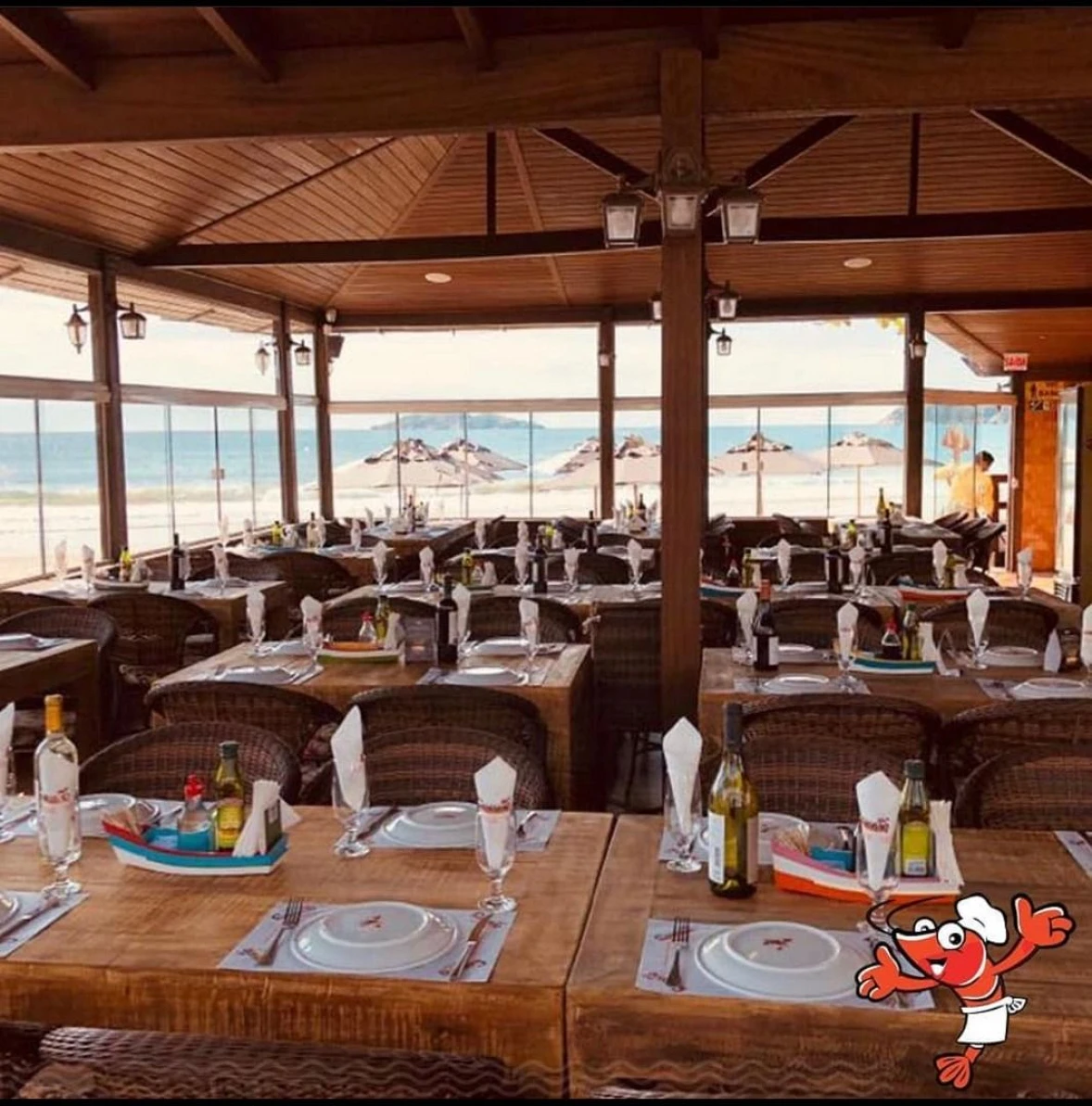 Terreno em Ingleses, Florianópolis