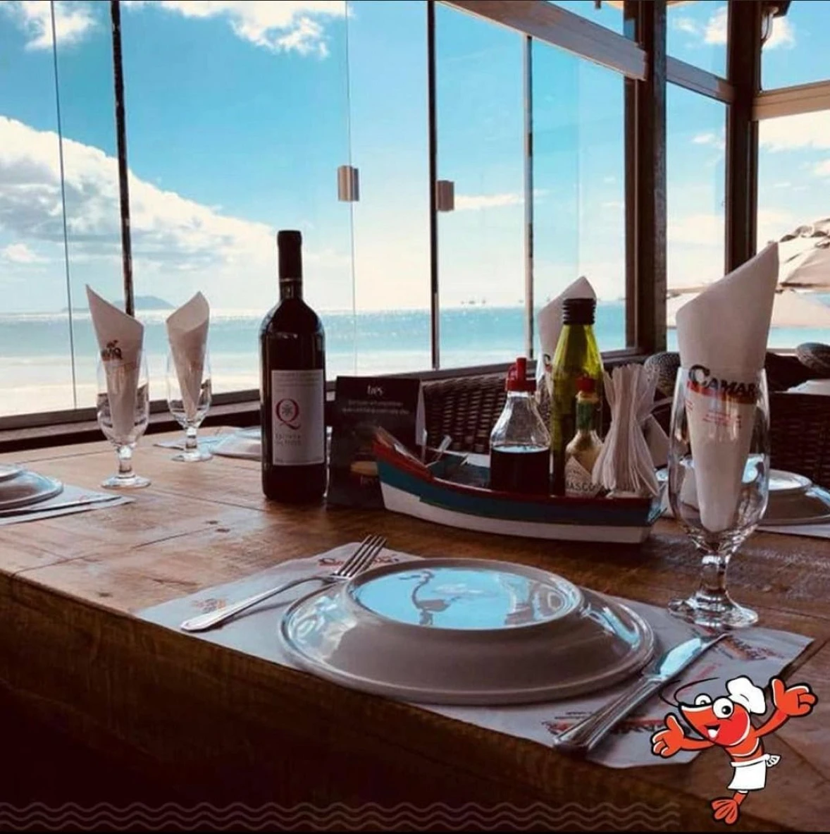 Terreno em Ingleses, Florianópolis