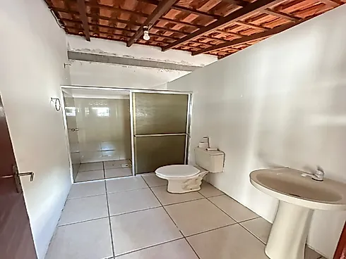 Casa com 3 Dormitórios, 100 m² - Praia de Fora - Palhoça/SC - Foto 11