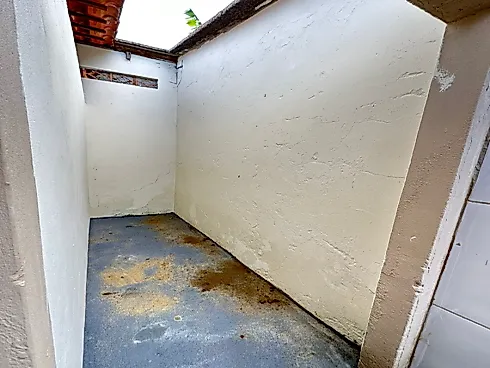 Casa com 3 Dormitórios, 100 m² - Praia de Fora - Palhoça/SC - Foto 14
