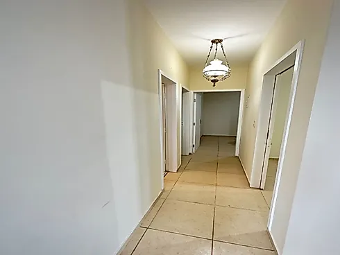 Casa com 3 Dormitórios, 100 m² - Praia de Fora - Palhoça/SC - Foto 6