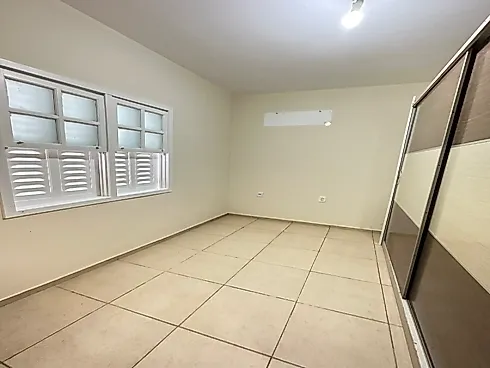 Casa com 3 Dormitórios, 100 m² - Praia de Fora - Palhoça/SC - Foto 7