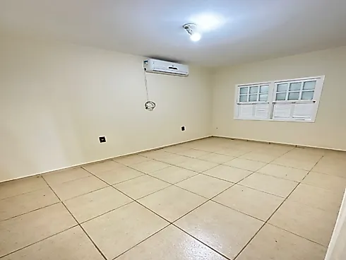Casa com 3 Dormitórios, 100 m² - Praia de Fora - Palhoça/SC - Foto 8