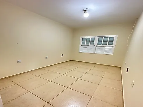 Casa com 3 Dormitórios, 100 m² - Praia de Fora - Palhoça/SC - Foto 9