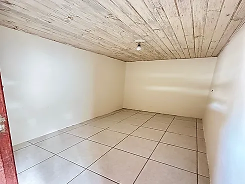 Casa com 3 Dormitórios, 100 m² - Praia de Fora - Palhoça/SC - Foto 10