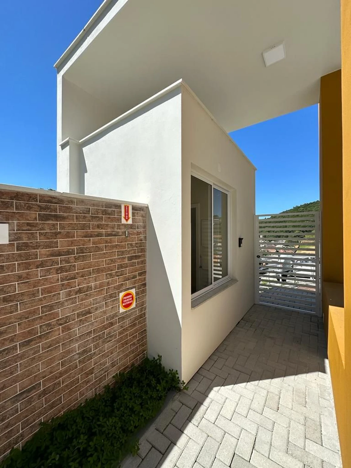 Terreno à Venda, 150 m² por R$ 175.000,00 - Fundos - Biguaçu/SC - Foto 10