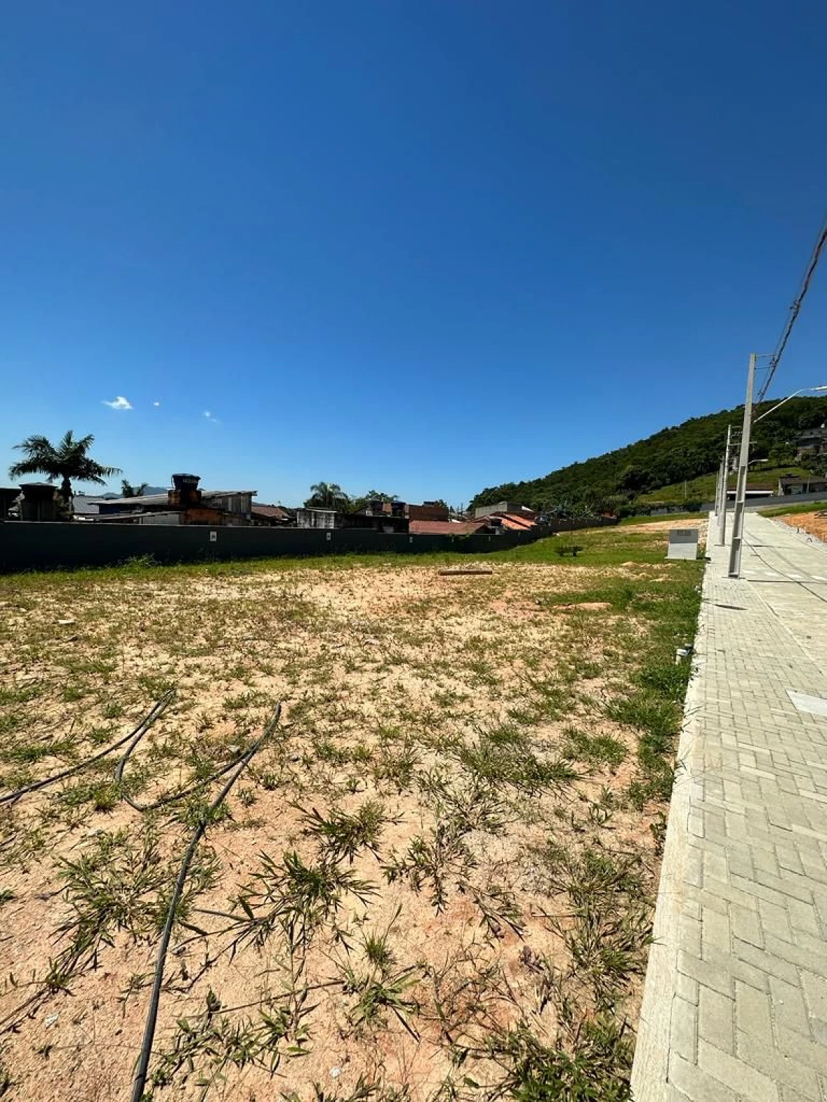 Terreno à Venda, 150 m² por R$ 175.000,00 - Fundos - Biguaçu/SC - Foto 15
