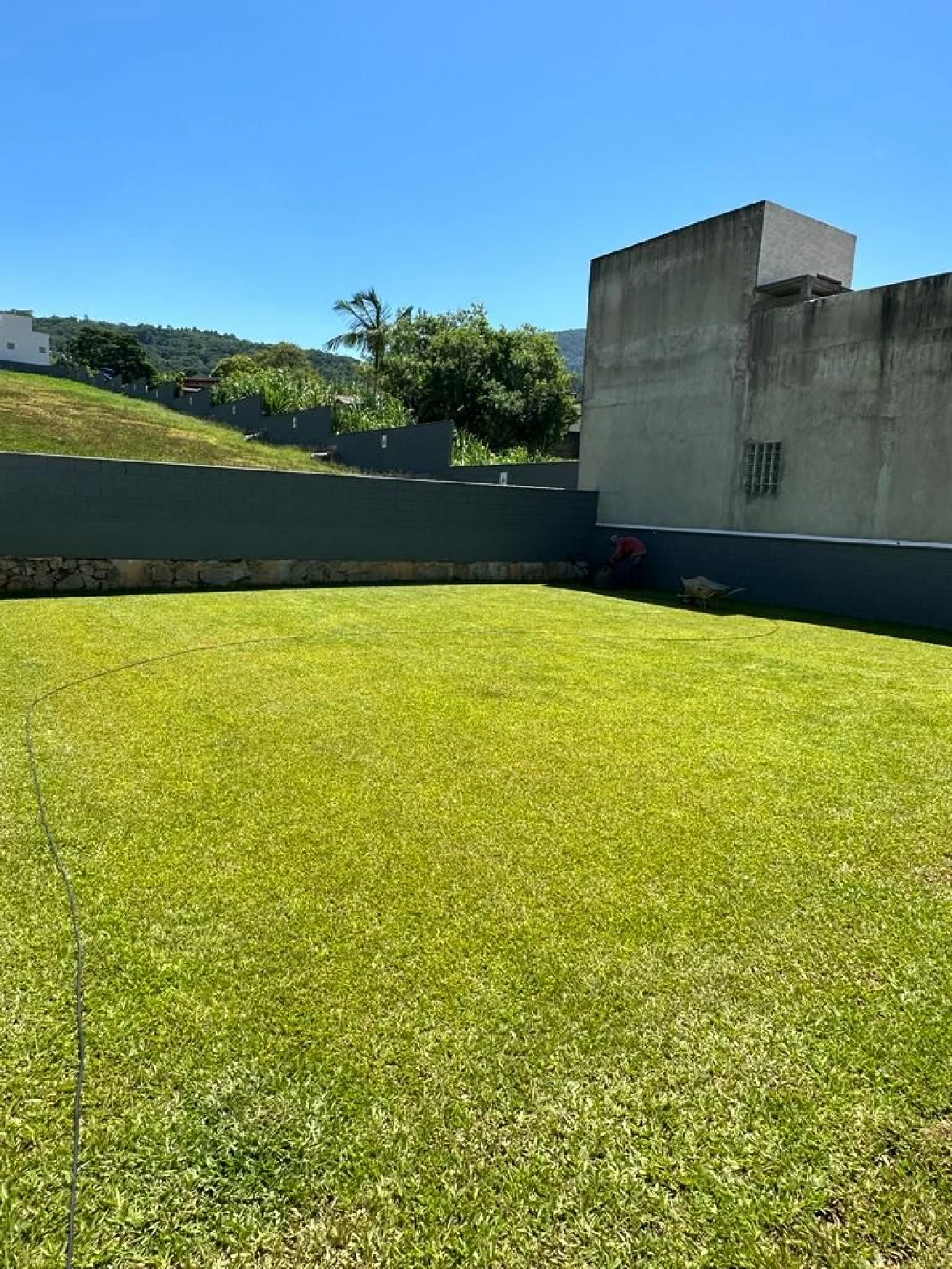 Terreno à Venda, 150 m² por R$ 175.000,00 - Fundos - Biguaçu/SC - Foto 24