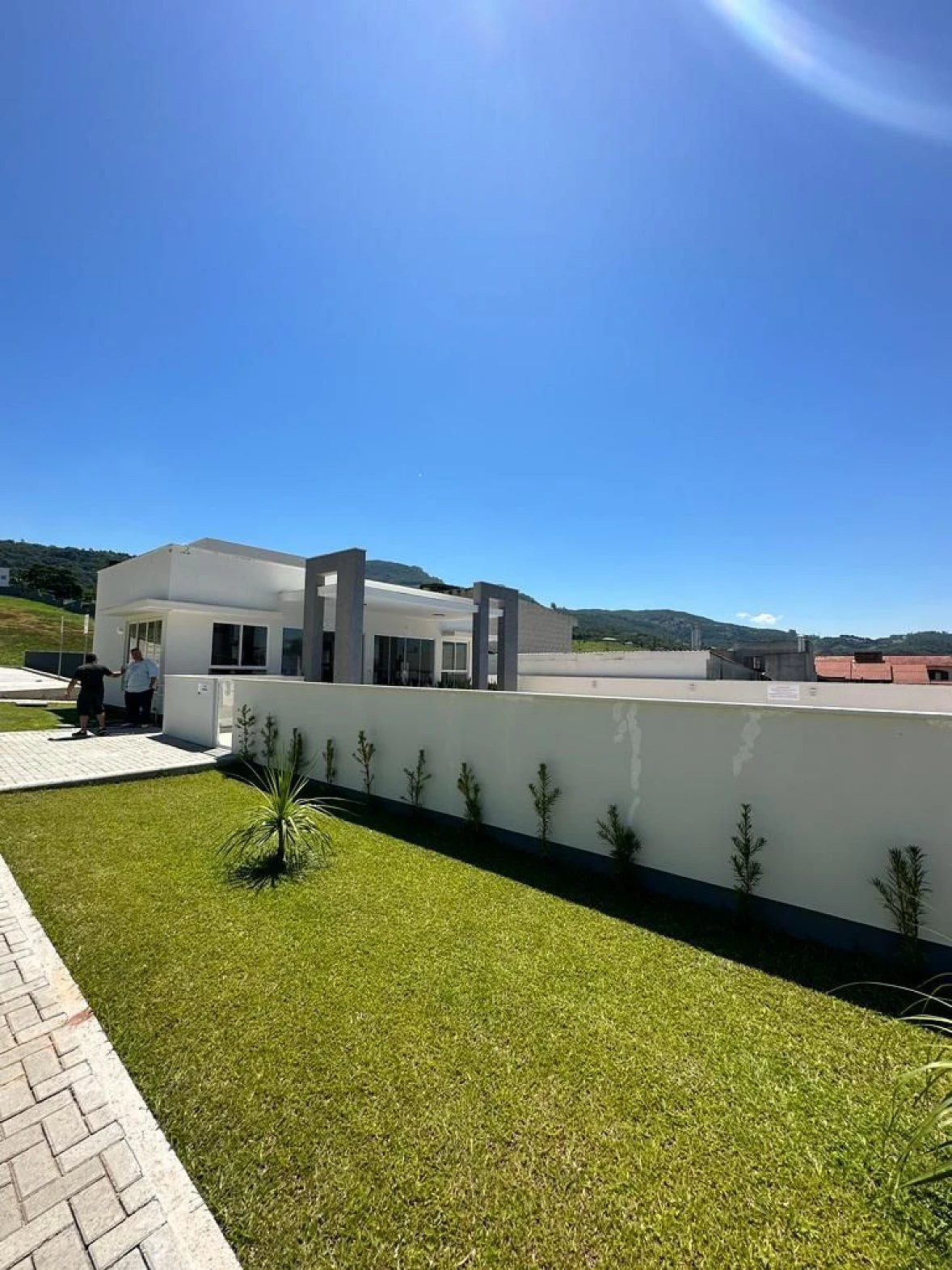 Terreno à Venda, 150 m² por R$ 175.000,00 - Fundos - Biguaçu/SC - Foto 26