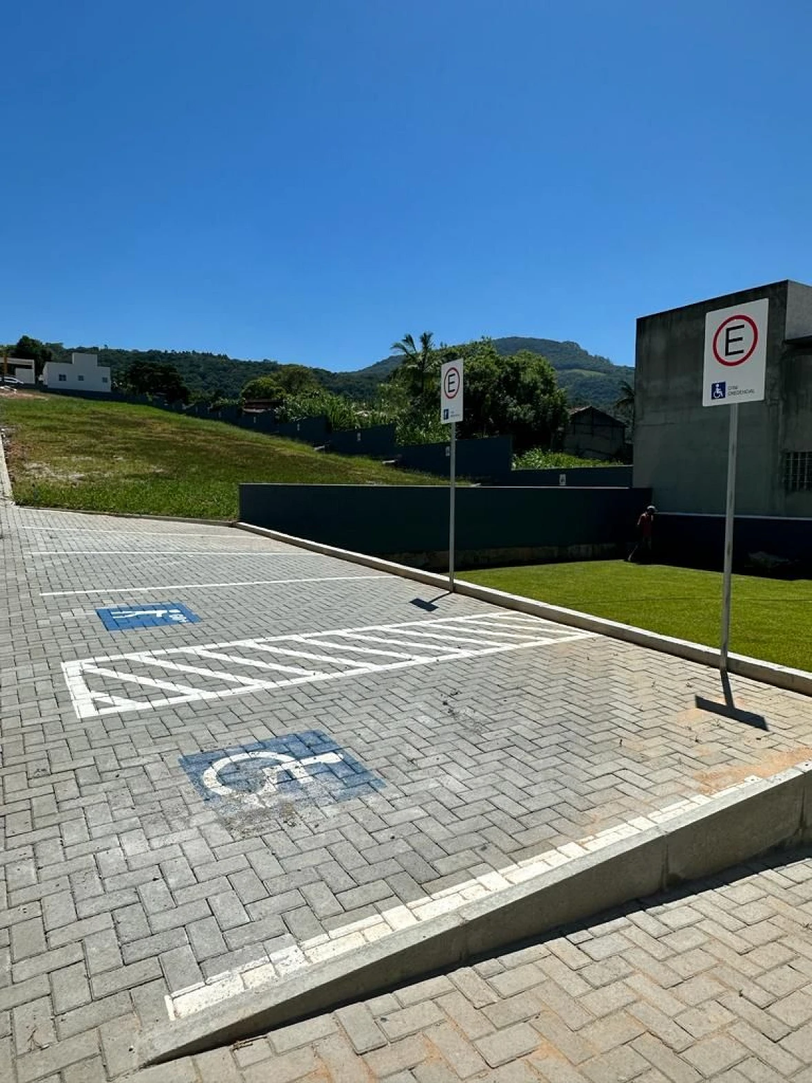 Terreno à Venda, 150 m² por R$ 175.000,00 - Fundos - Biguaçu/SC - Foto 28