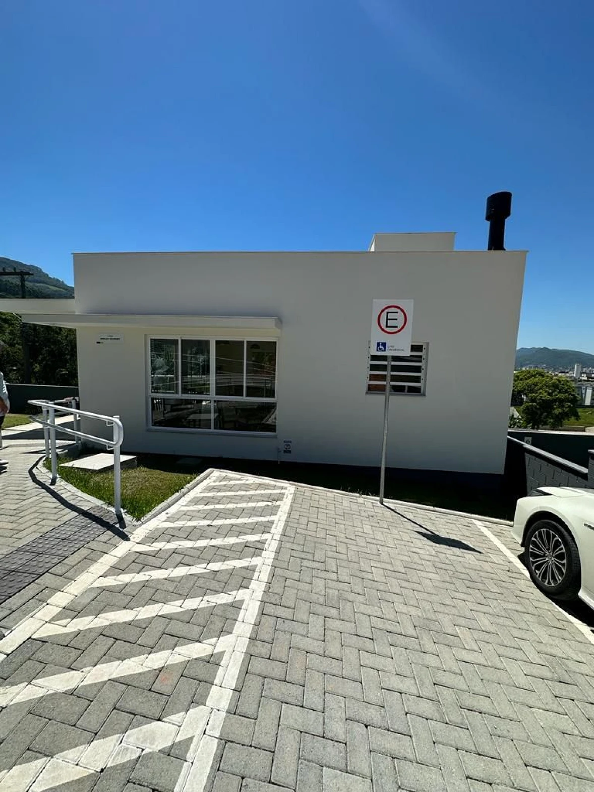 Terreno à Venda, 150 m² por R$ 175.000,00 - Fundos - Biguaçu/SC - Foto 30