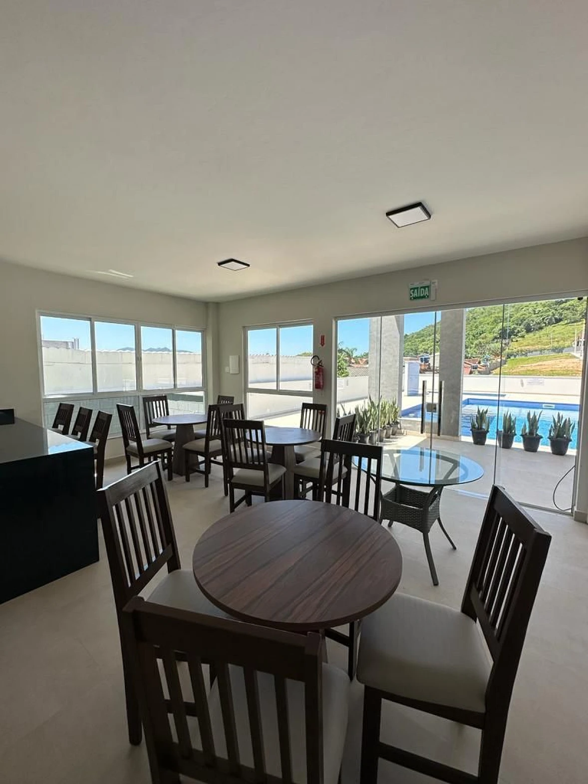 Terreno à Venda, 150 m² por R$ 175.000,00 - Fundos - Biguaçu/SC - Foto 32