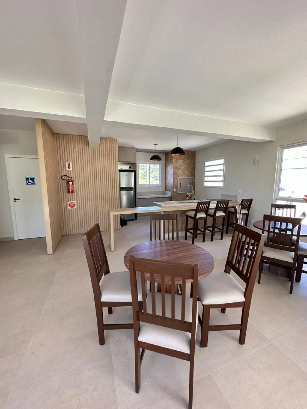 Terreno à Venda, 150 m² por R$ 175.000,00 - Fundos - Biguaçu/SC - Foto 33