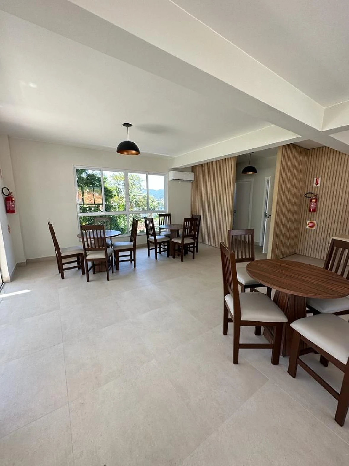 Terreno à Venda, 150 m² por R$ 175.000,00 - Fundos - Biguaçu/SC - Foto 34