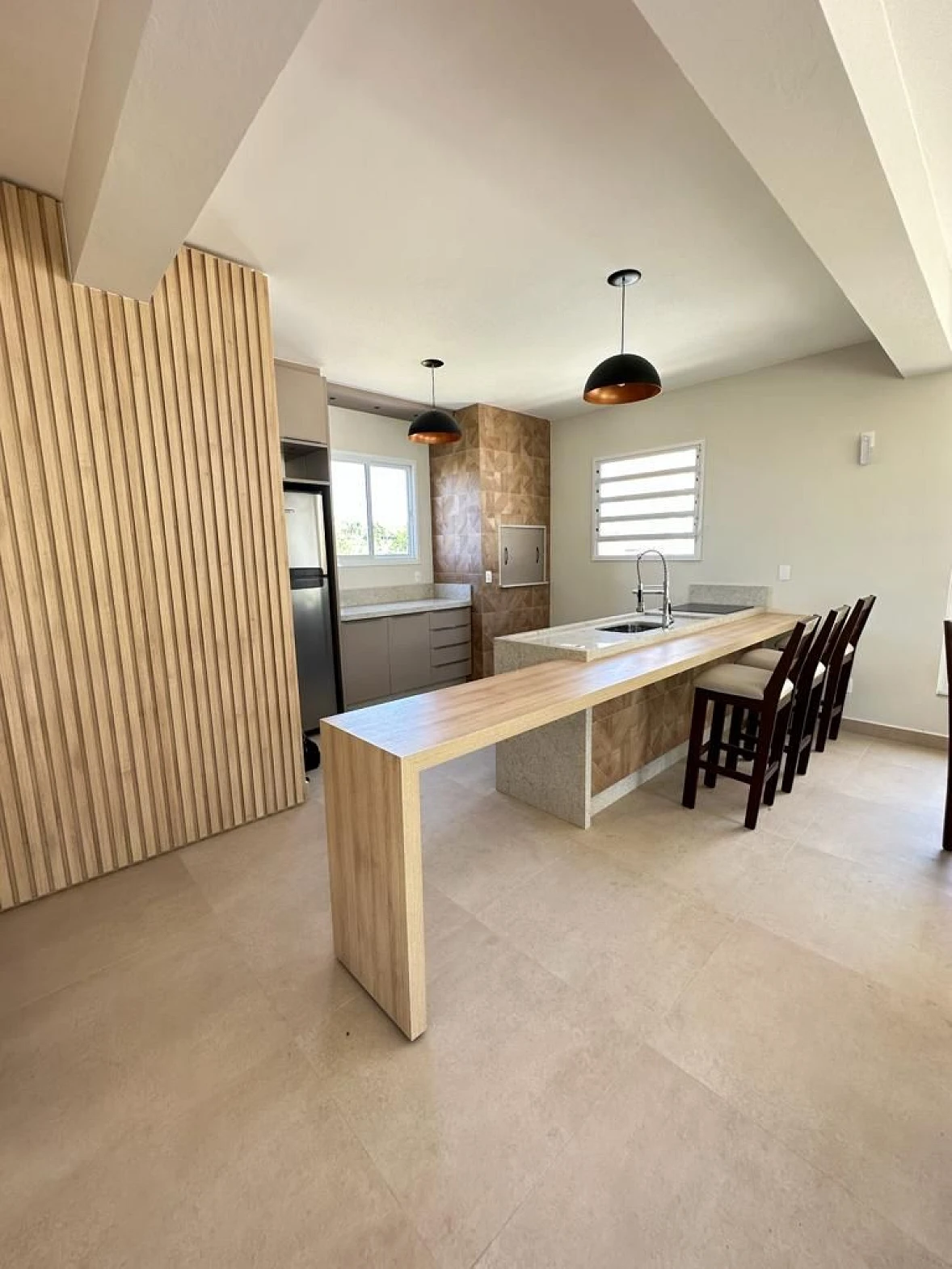Terreno à Venda, 150 m² por R$ 175.000,00 - Fundos - Biguaçu/SC - Foto 35