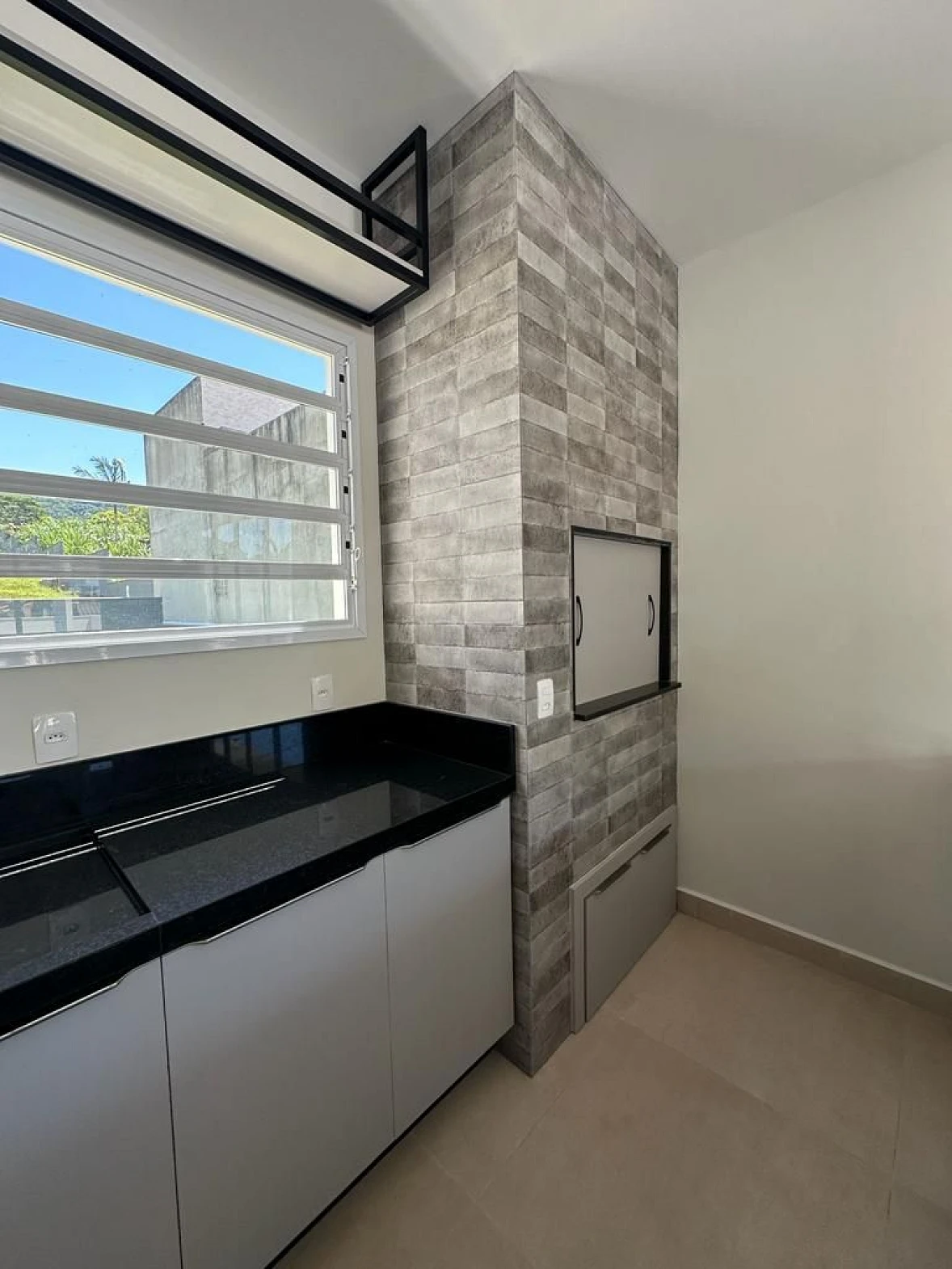 Terreno à Venda, 150 m² por R$ 175.000,00 - Fundos - Biguaçu/SC - Foto 36