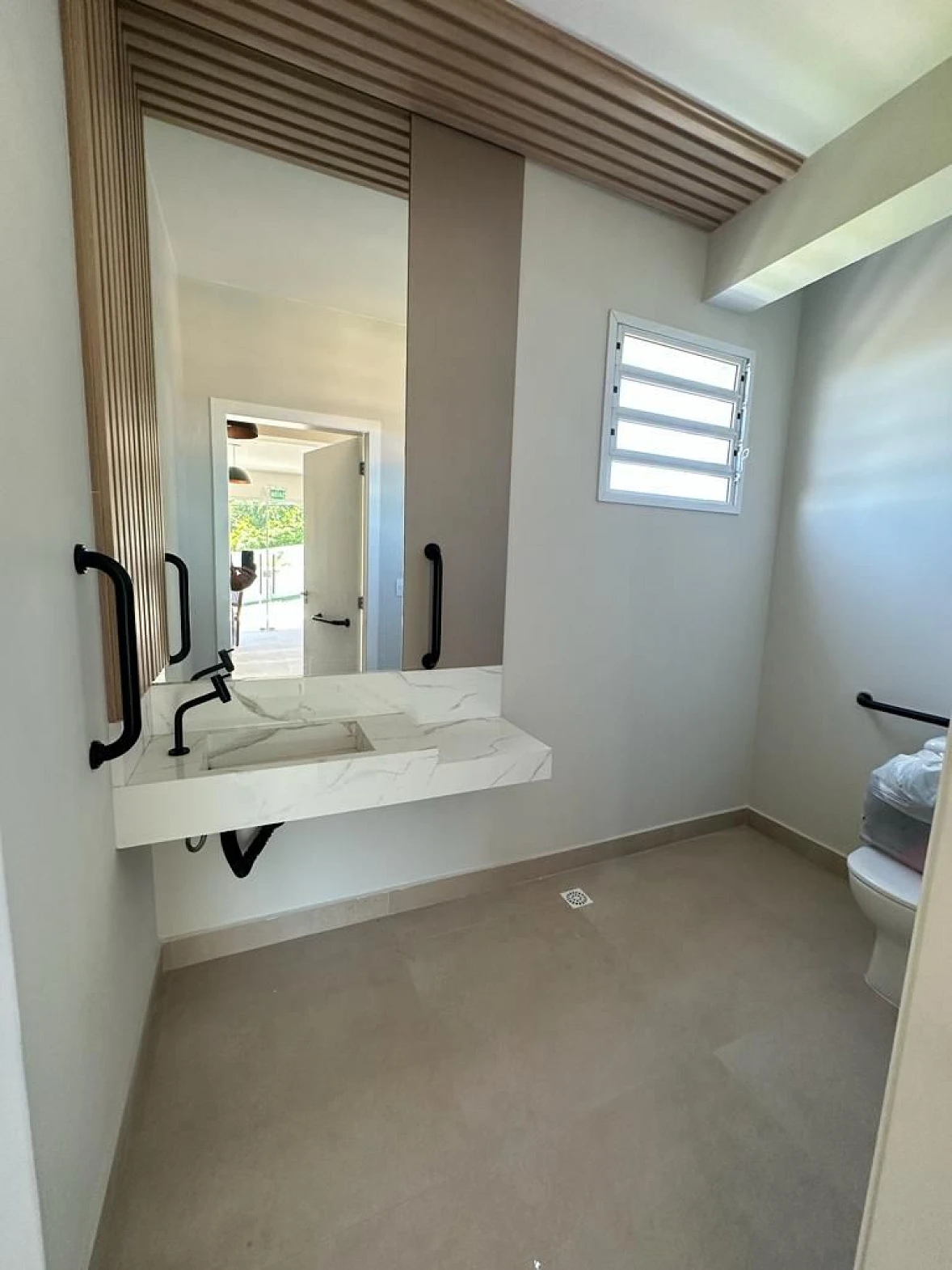 Terreno à Venda, 150 m² por R$ 175.000,00 - Fundos - Biguaçu/SC - Foto 37