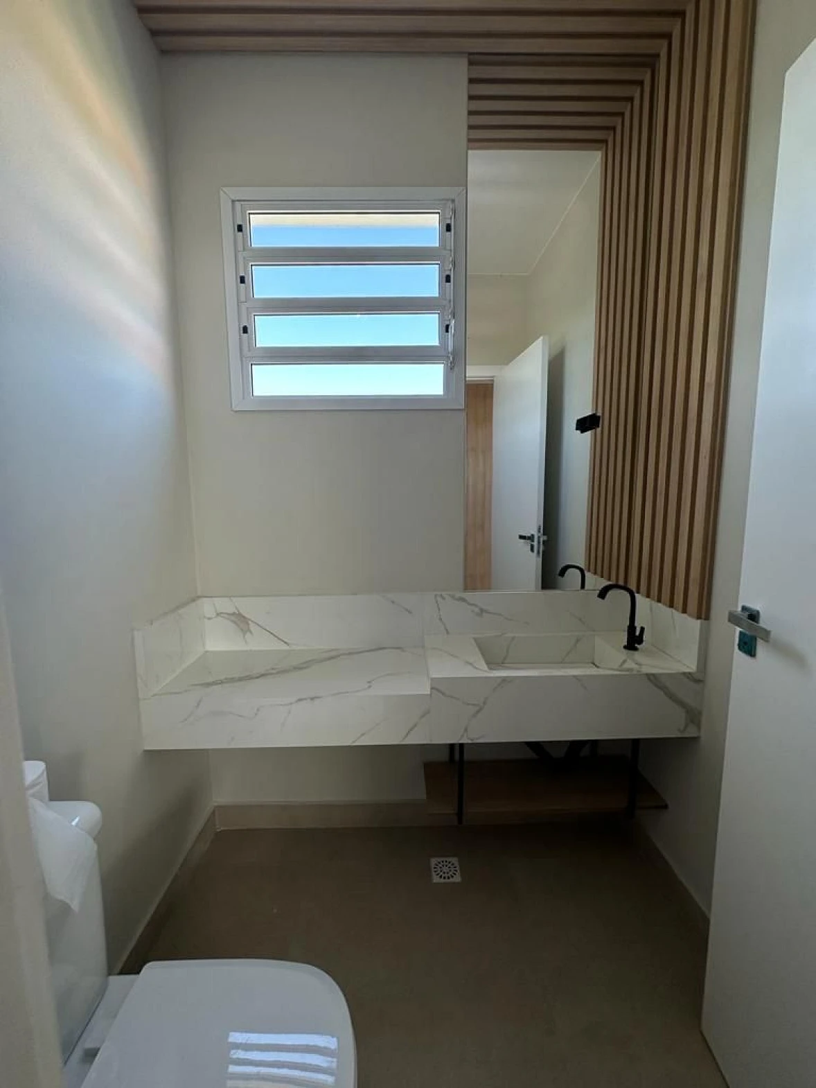 Terreno à Venda, 150 m² por R$ 175.000,00 - Fundos - Biguaçu/SC - Foto 38