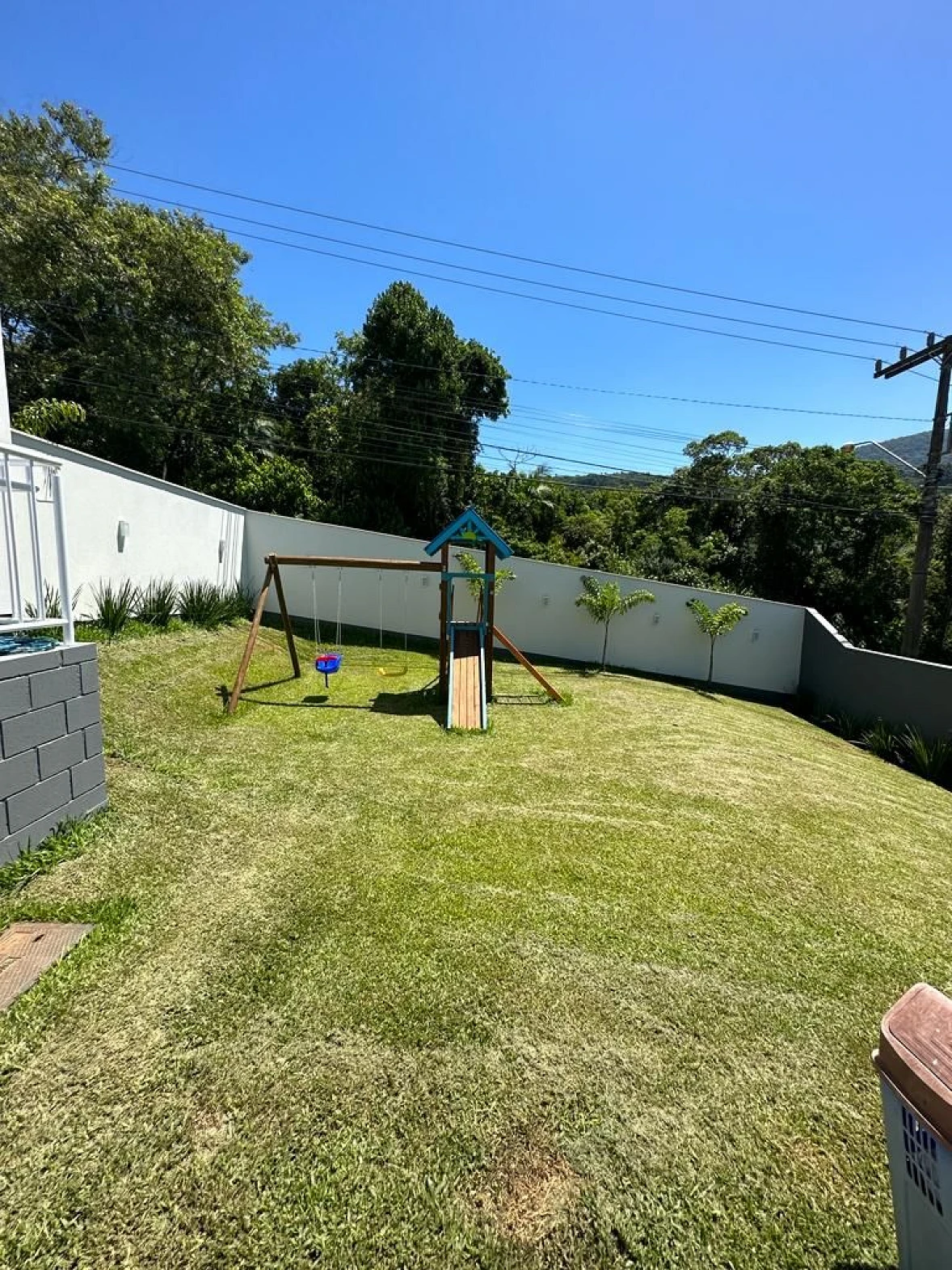 Terreno à Venda, 150 m² por R$ 175.000,00 - Fundos - Biguaçu/SC - Foto 39