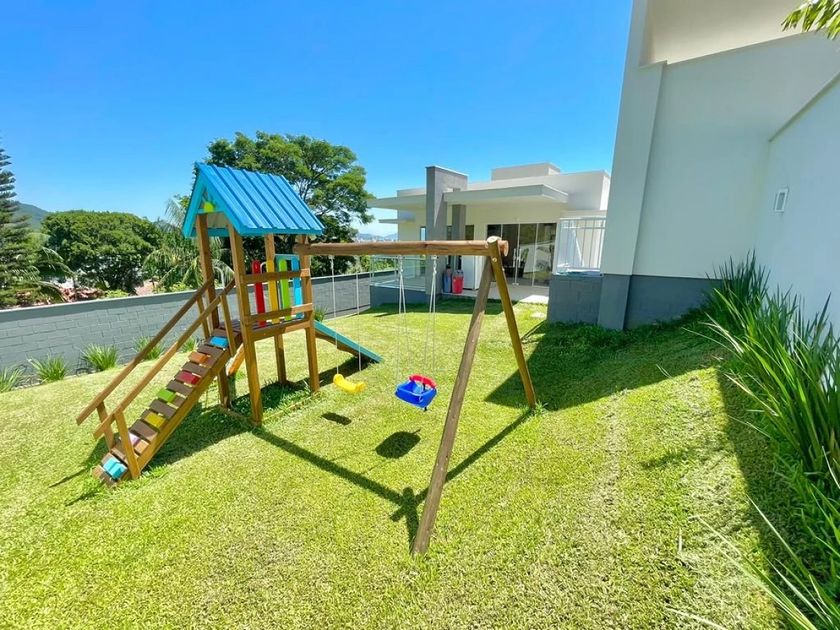 Terreno à Venda, 150 m² por R$ 175.000,00 - Fundos - Biguaçu/SC - Foto 41