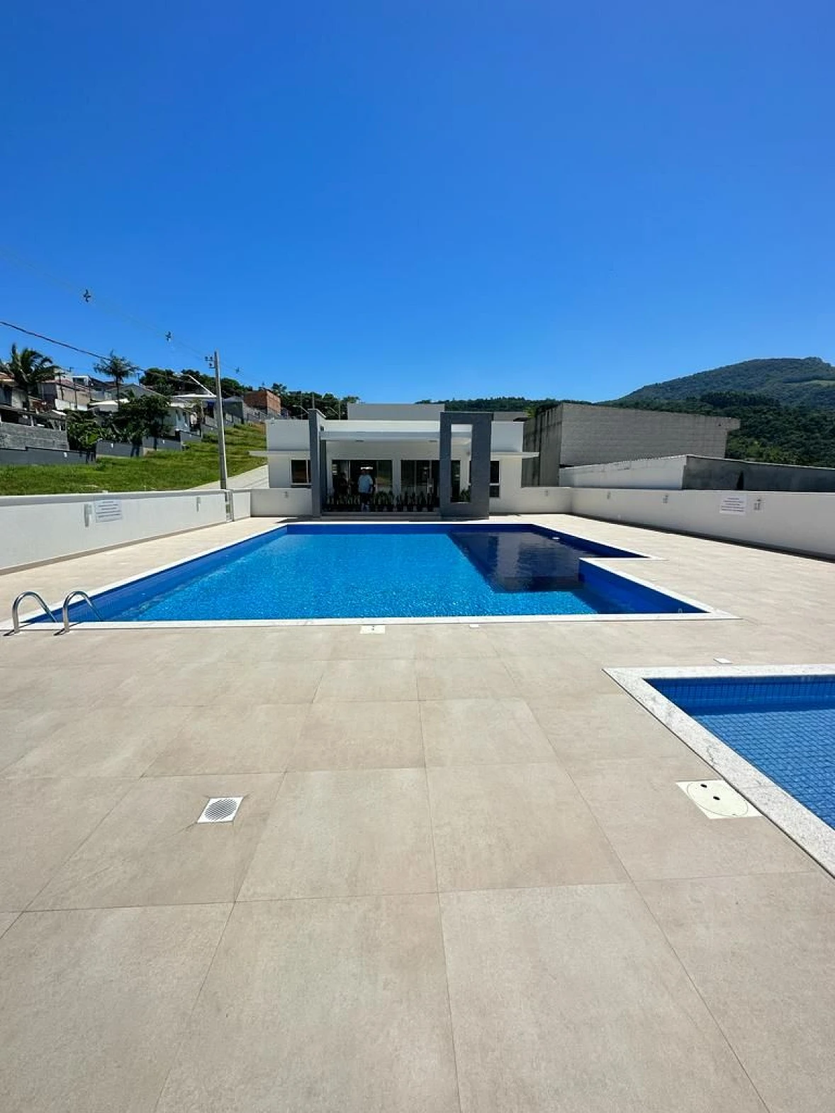 Terreno à Venda, 150 m² por R$ 175.000,00 - Fundos - Biguaçu/SC - Foto 43