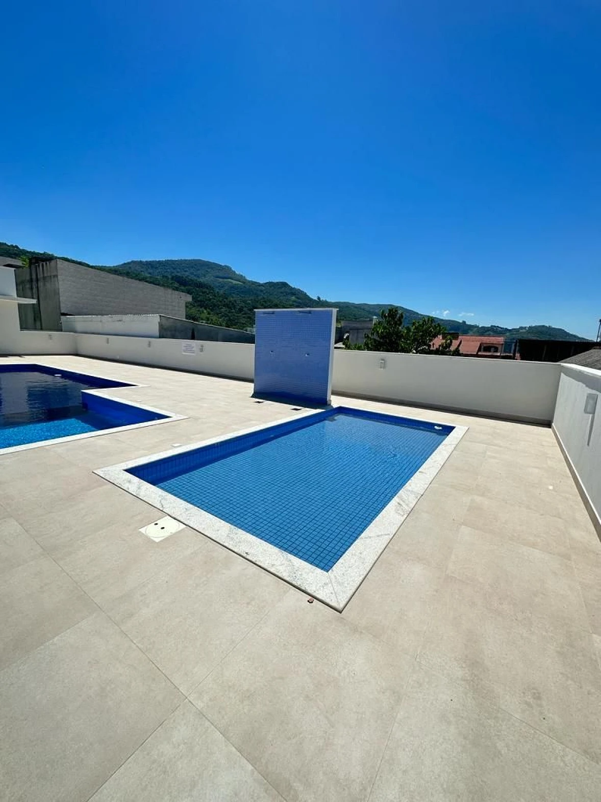 Terreno à Venda, 150 m² por R$ 175.000,00 - Fundos - Biguaçu/SC - Foto 45