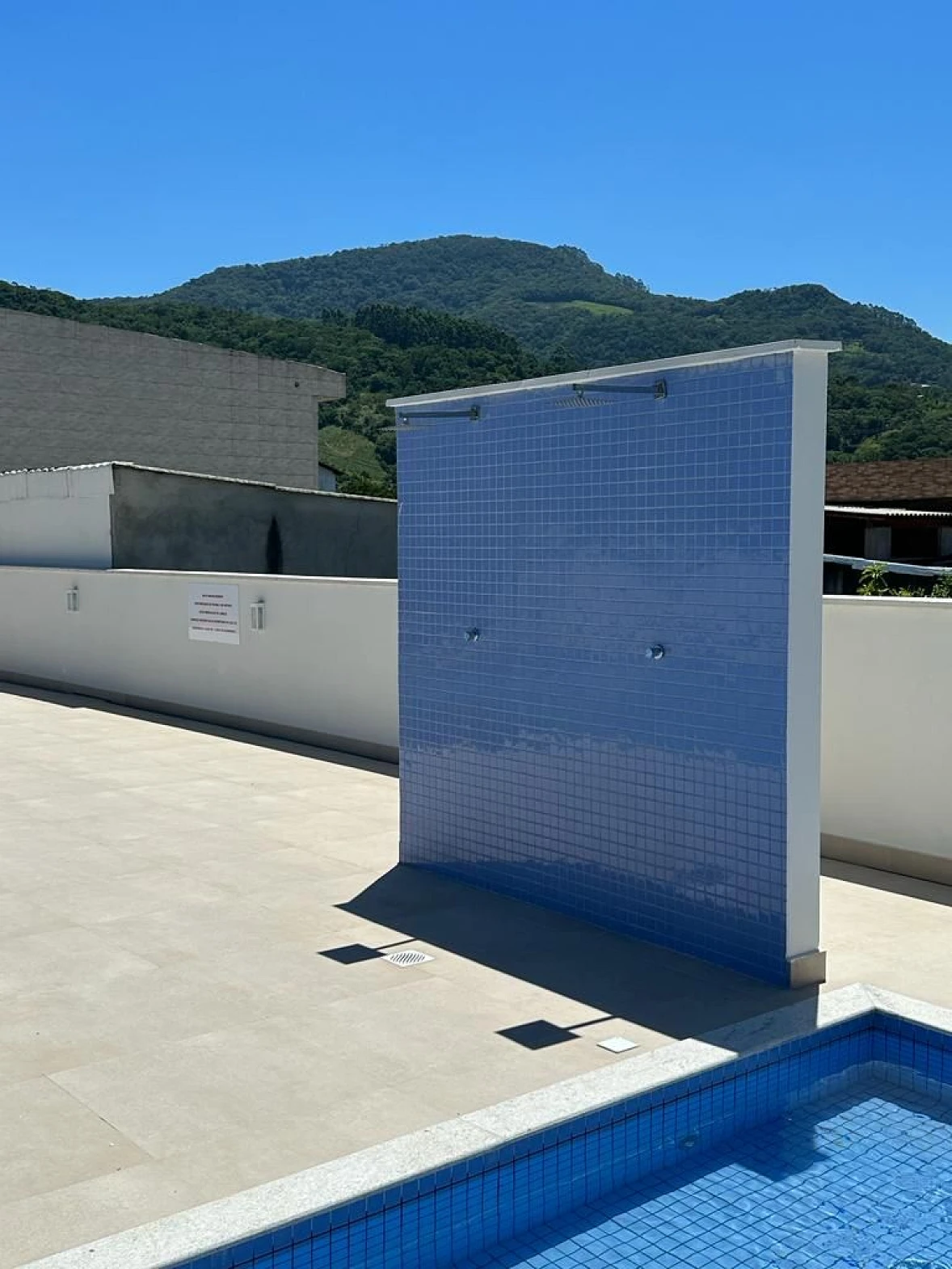 Terreno à Venda, 150 m² por R$ 175.000,00 - Fundos - Biguaçu/SC - Foto 46
