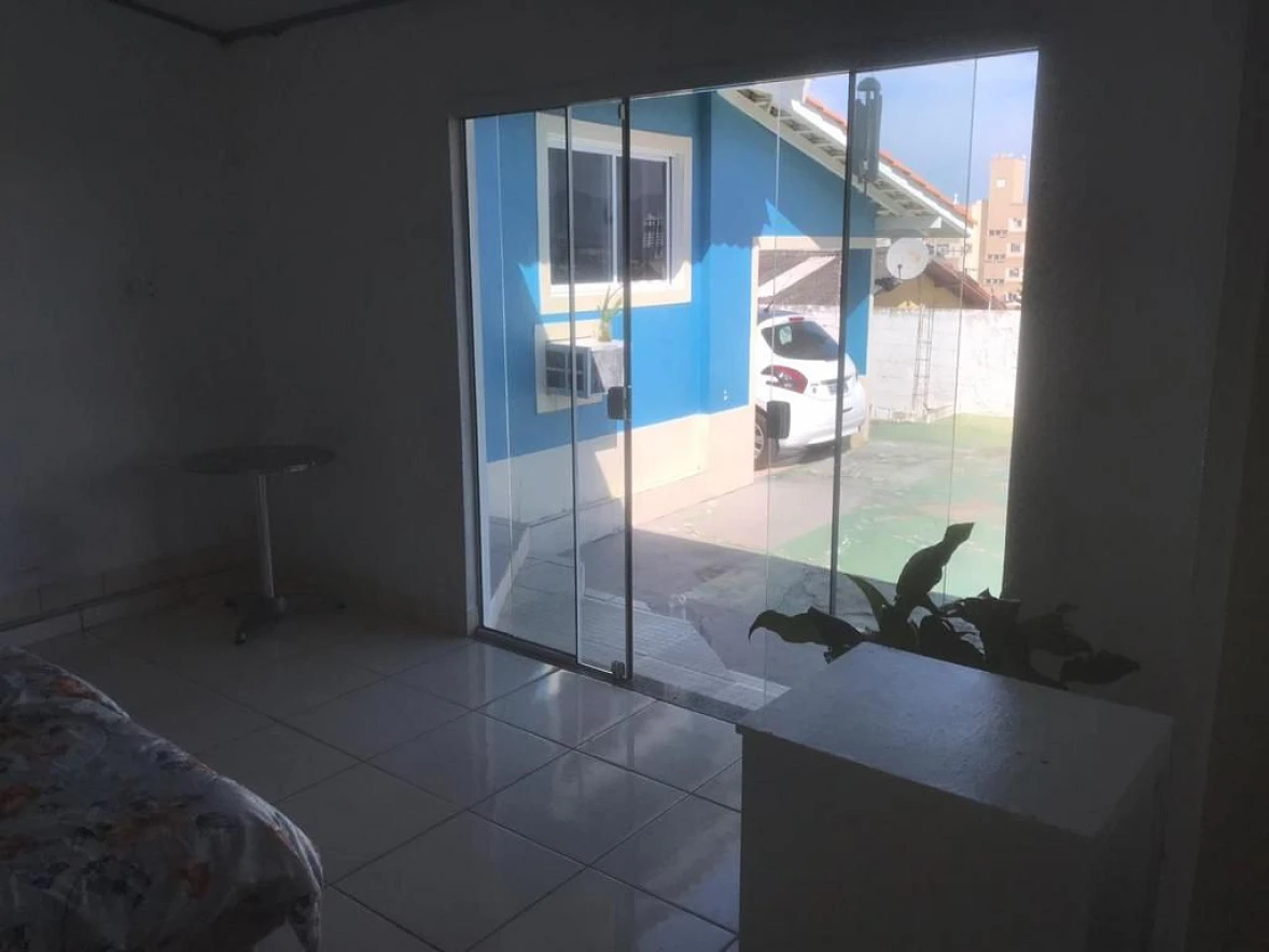Casa  à Venda - Passa Vinte - Palhoça/SC - Foto 13