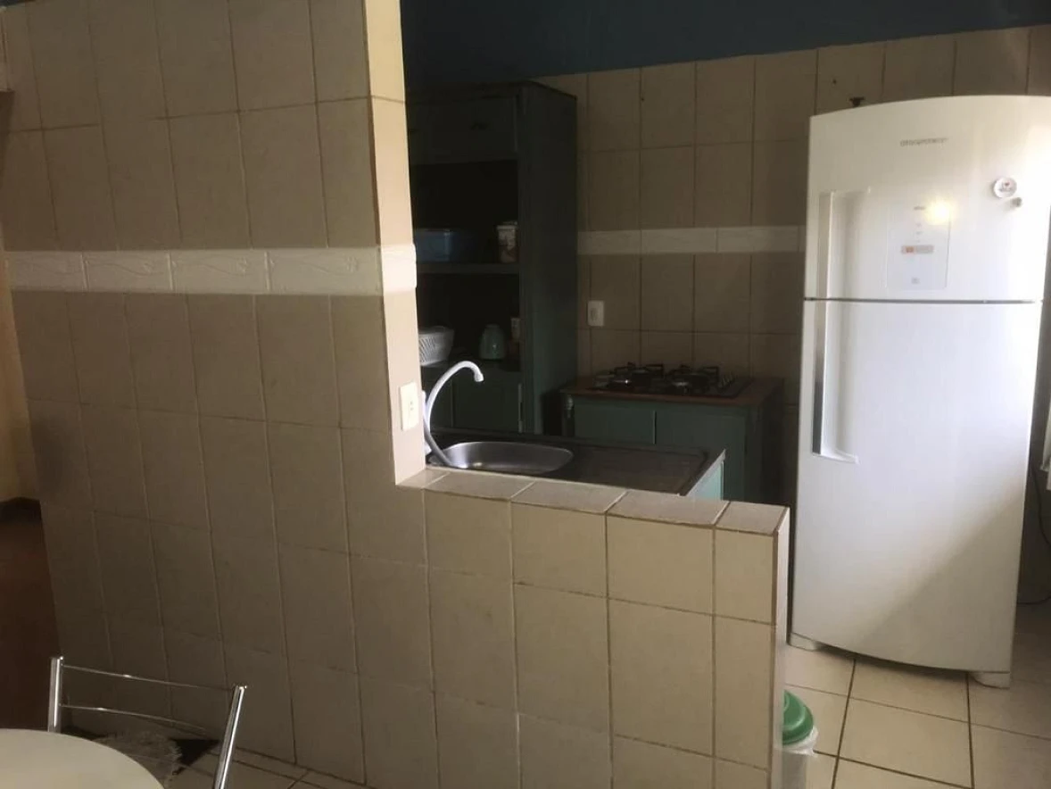Casa  à Venda - Passa Vinte - Palhoça/SC - Foto 18