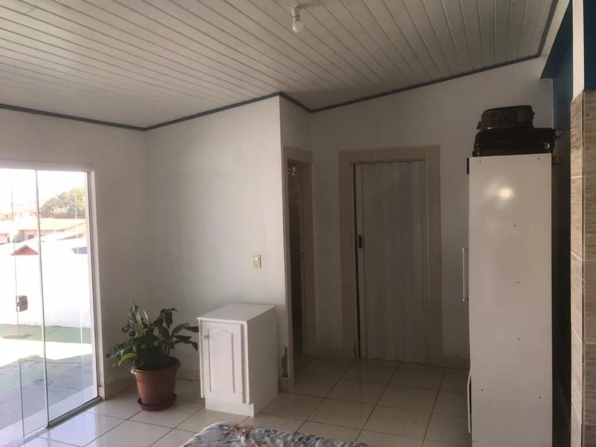 Casa  à Venda - Passa Vinte - Palhoça/SC - Foto 19