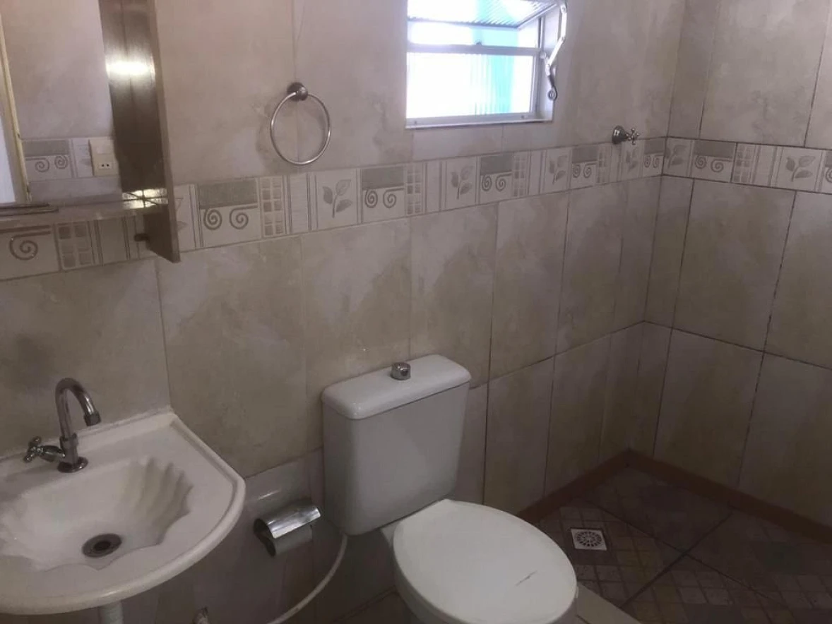 Casa  à Venda - Passa Vinte - Palhoça/SC - Foto 20