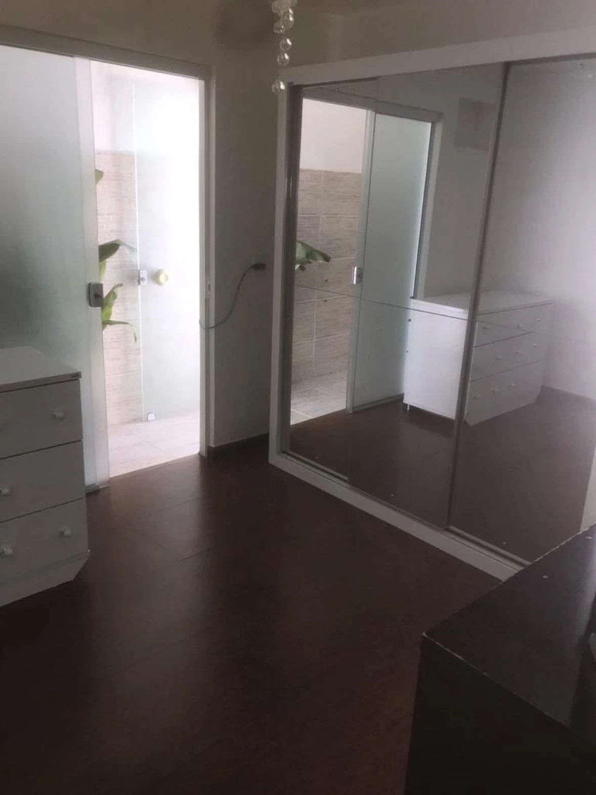 Casa em Passa Vinte, Palhoça