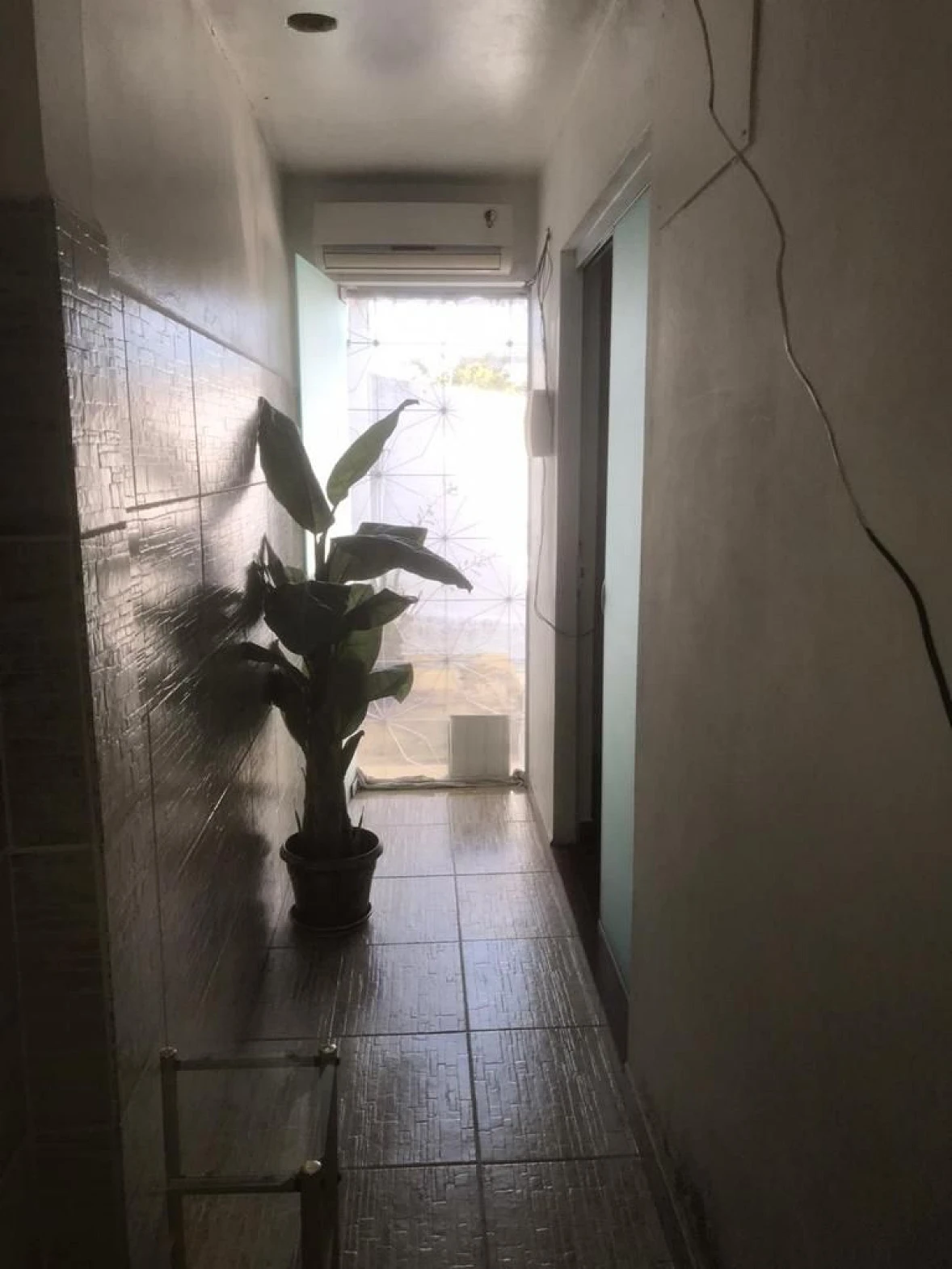 Casa  à Venda - Passa Vinte - Palhoça/SC - Foto 8