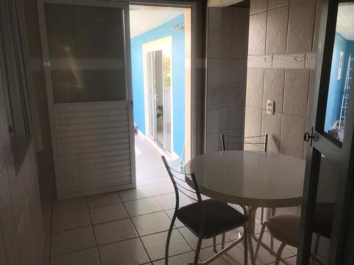 Casa  à Venda - Passa Vinte - Palhoça/SC - Foto 9
