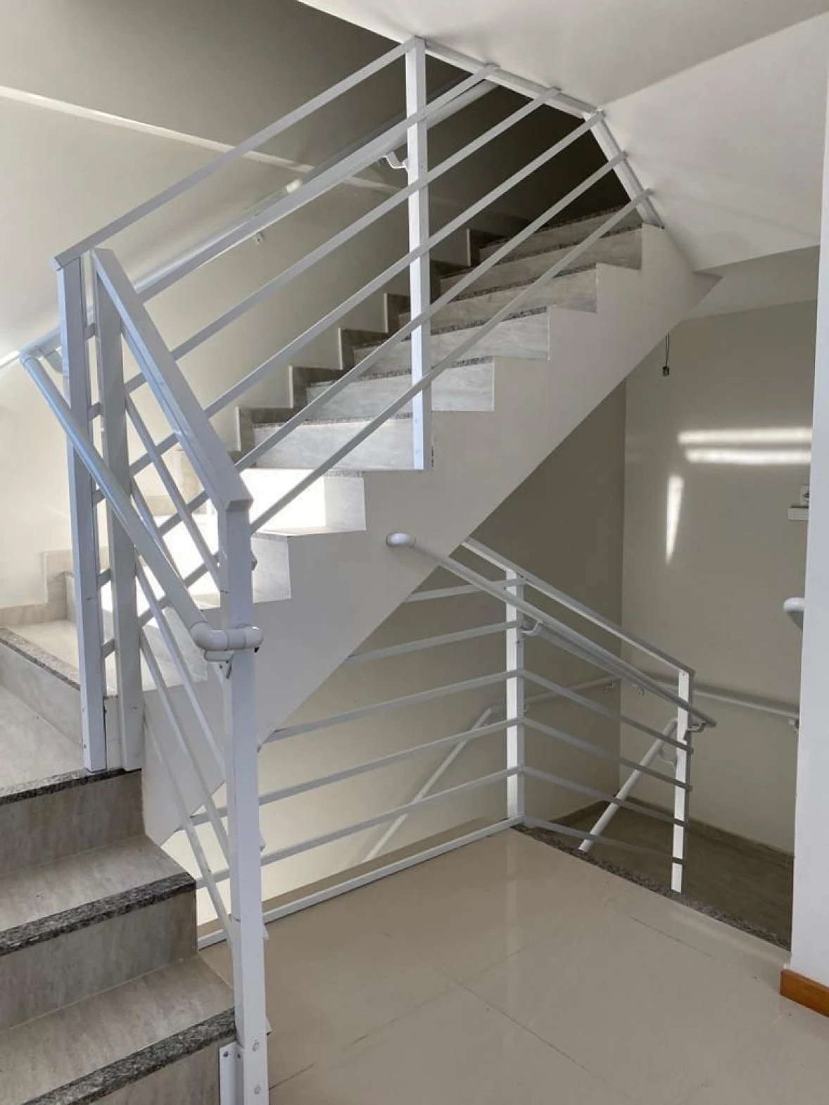 Prédio à Venda, 600 m² por R$ 3.900.000,00 - Centro - Florianópolis/SC - Foto 10