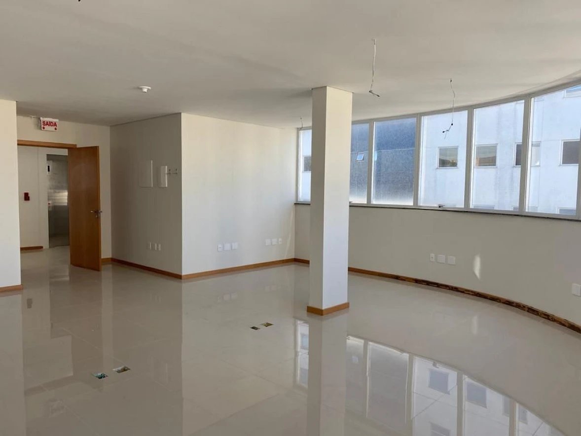 Prédio à Venda, 600 m² por R$ 3.900.000,00 - Centro - Florianópolis/SC - Foto 11