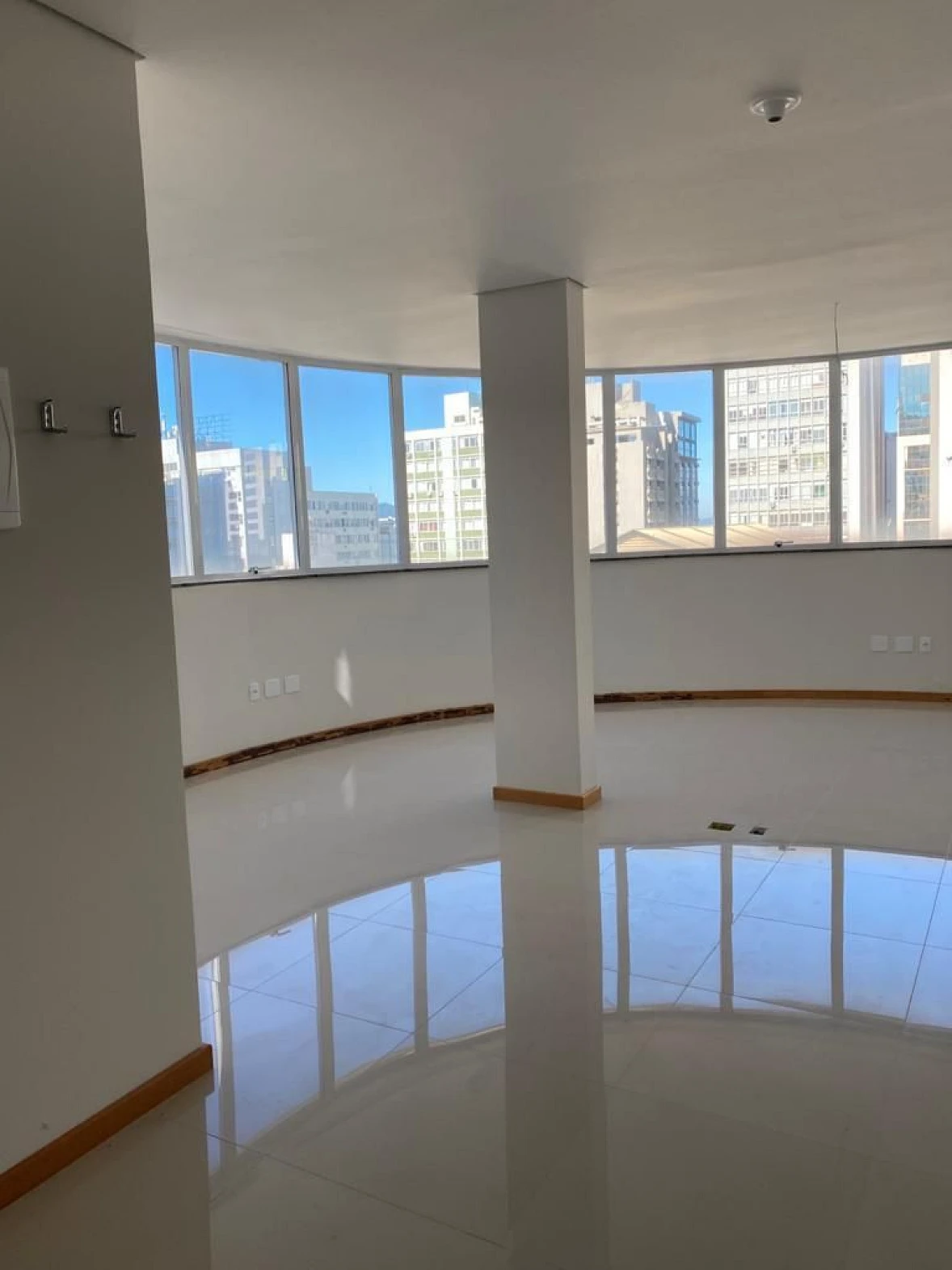 Prédio à Venda, 600 m² por R$ 3.900.000,00 - Centro - Florianópolis/SC - Foto 12